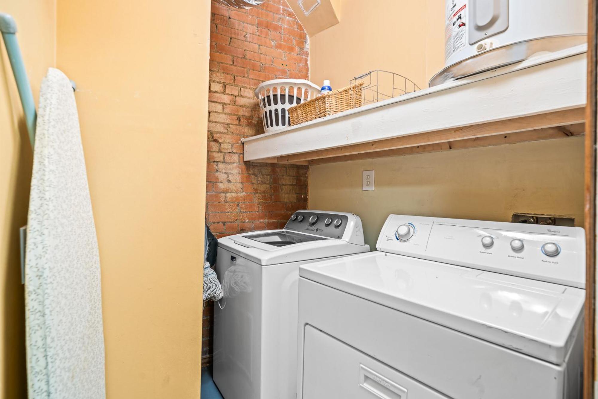 Dallas Farmers Market Apartment, Just Right In Downtown Dallas Tx Perfect Place Eksteriør billede