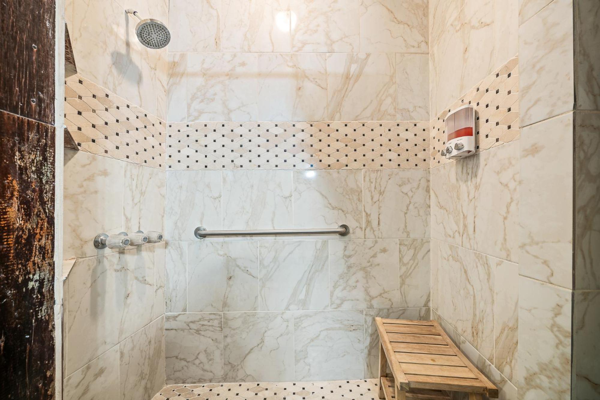 Dallas Farmers Market Apartment, Just Right In Downtown Dallas Tx Perfect Place Eksteriør billede